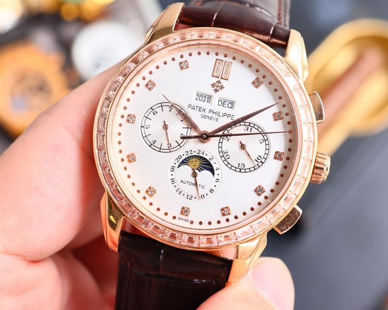 202459154335245 1350